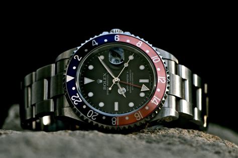 rolex unterschiede|rolex gmt master ii.